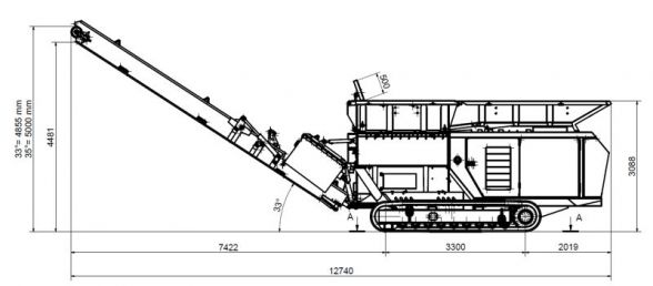 VB 850