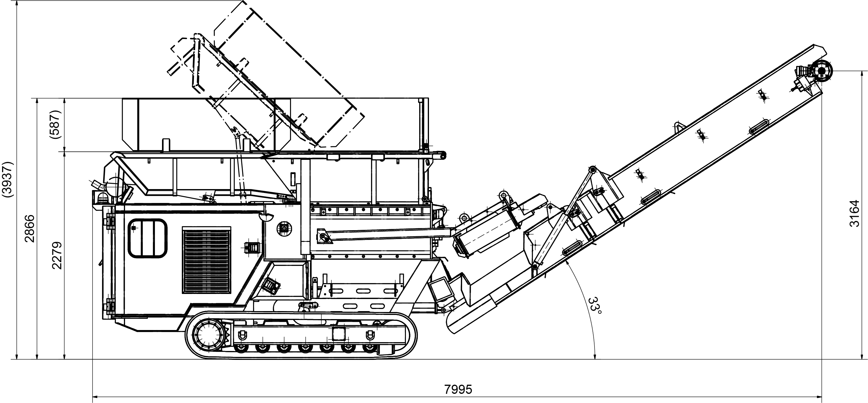 VB 450