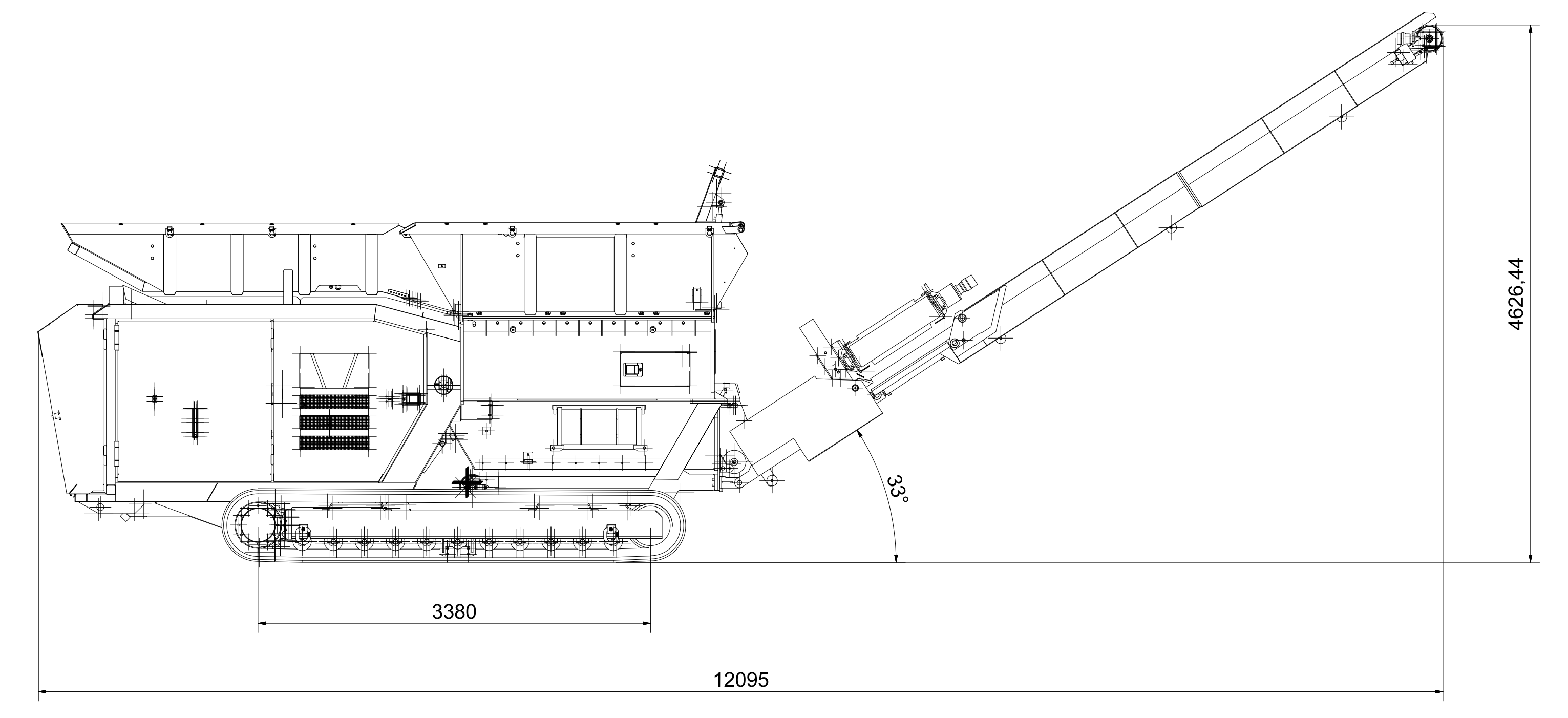 VB 750 DK L.V.